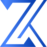 Zynka